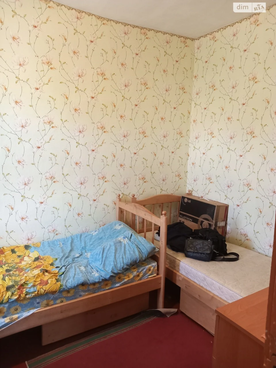 Продаж Дім Велика Балка