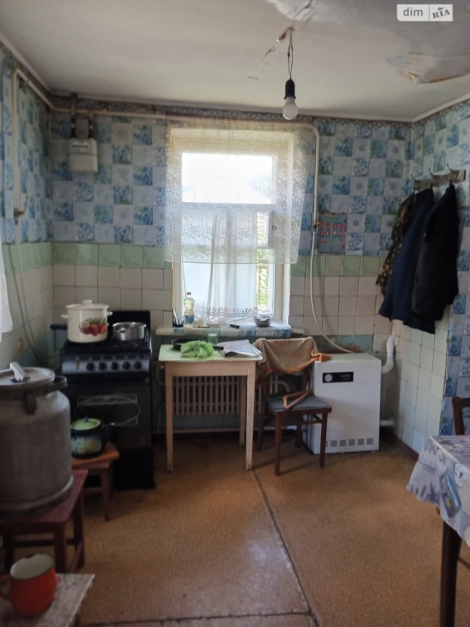 Продаж Дім Велика Балка