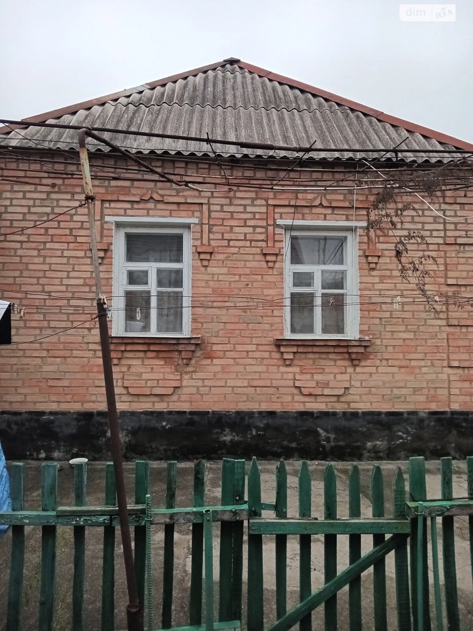 Продаж Дім Велика Балка