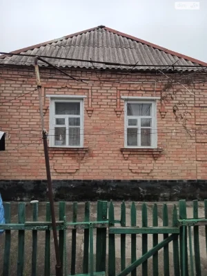 Продаж Дім Велика Балка