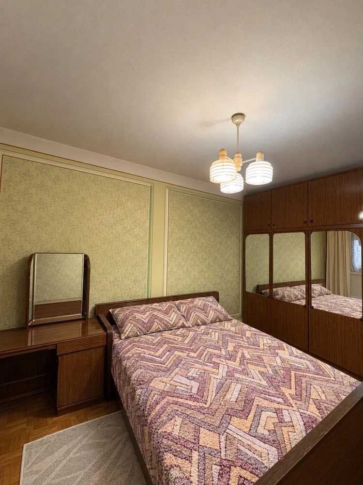 Продаж 3-х кімн. Квартири, вул. Руська