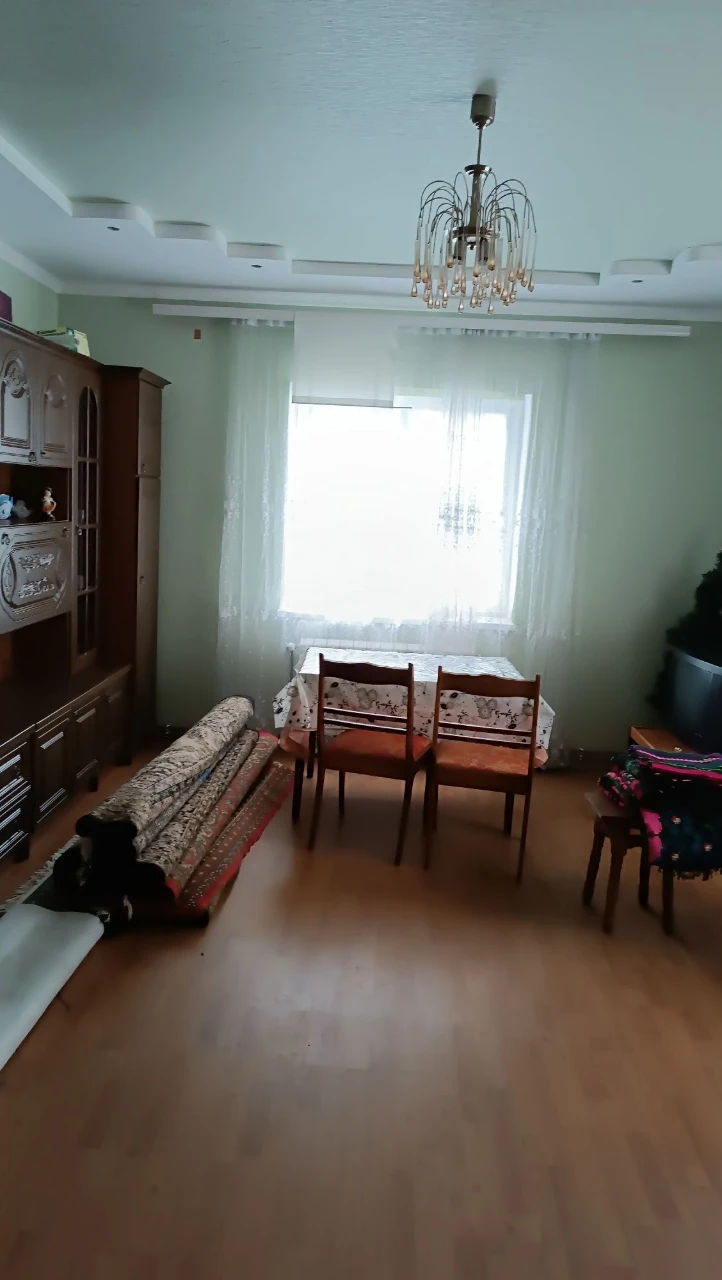 Продається  житловий будинок