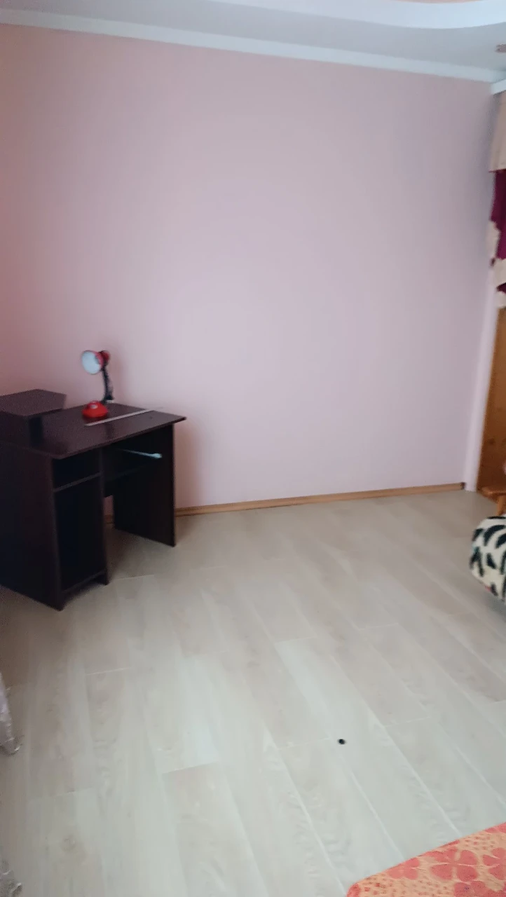 Продається  житловий будинок
