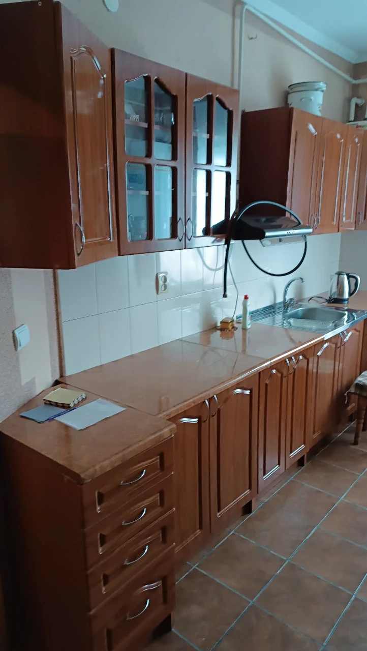 Продається  житловий будинок