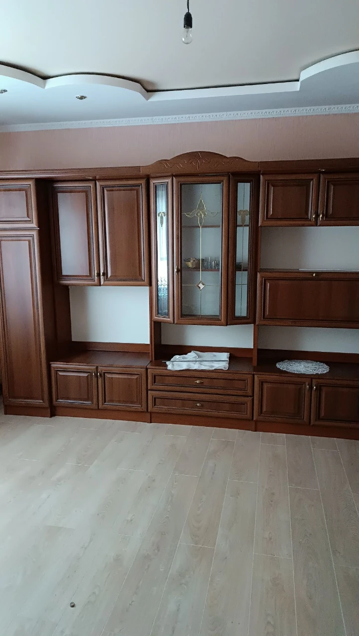 Продається  житловий будинок