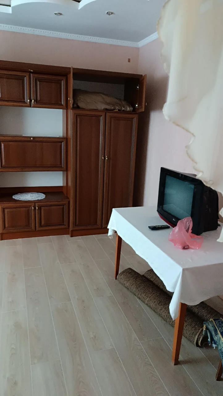Продається  житловий будинок