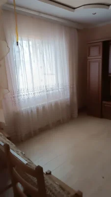 Продається  житловий будинок