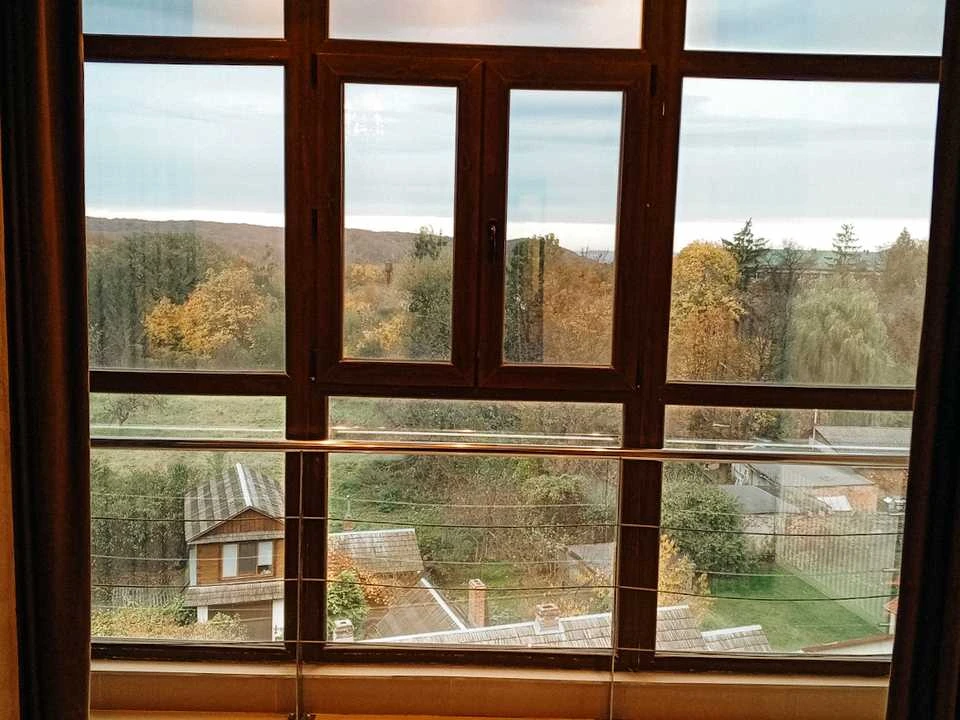 Квартира. Львів, Майорівка вул.