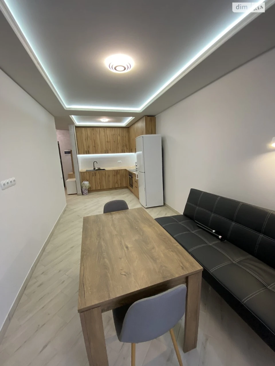 Довгострокова Оренда Квартира Пасіки