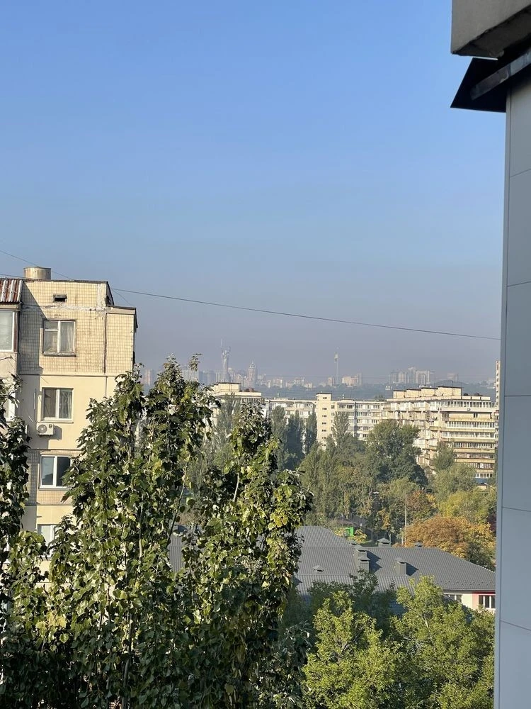 Здам 2х кімнатну квартиру на березняках ліфт працює завжди