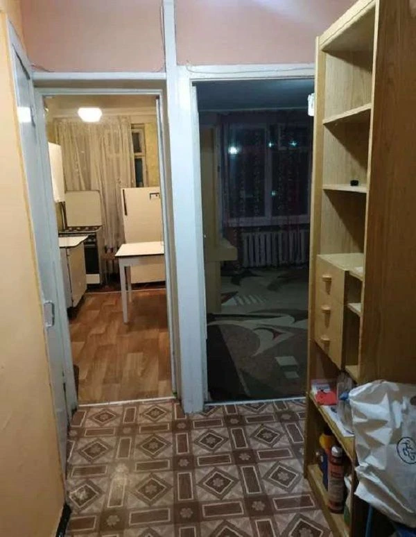 Оренда квартири вул. Березняківська 22б в Києві / W-7475484
