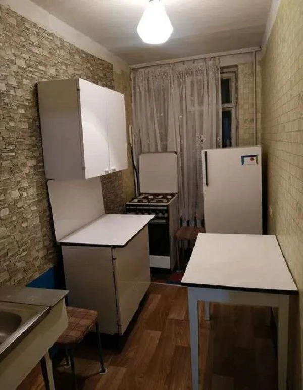Оренда квартири вул. Березняківська 22б в Києві / W-7475484