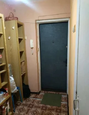 Оренда квартири вул. Березняківська 22б в Києві / W-7475484