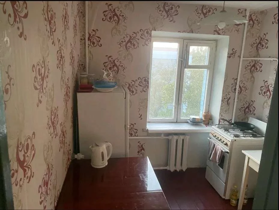 Оренда квартири Миру просп. 13 в Києві / W-7475498