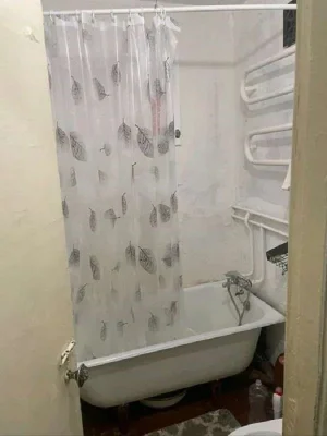 Оренда квартири Миру просп. 13 в Києві / W-7475498