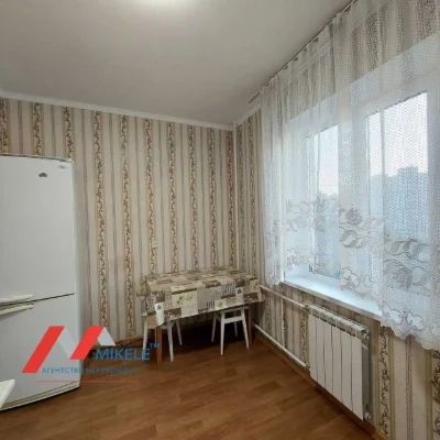 Без %! Оренда 1к квартира Оноре де Бальзака 63 Троєщина Град