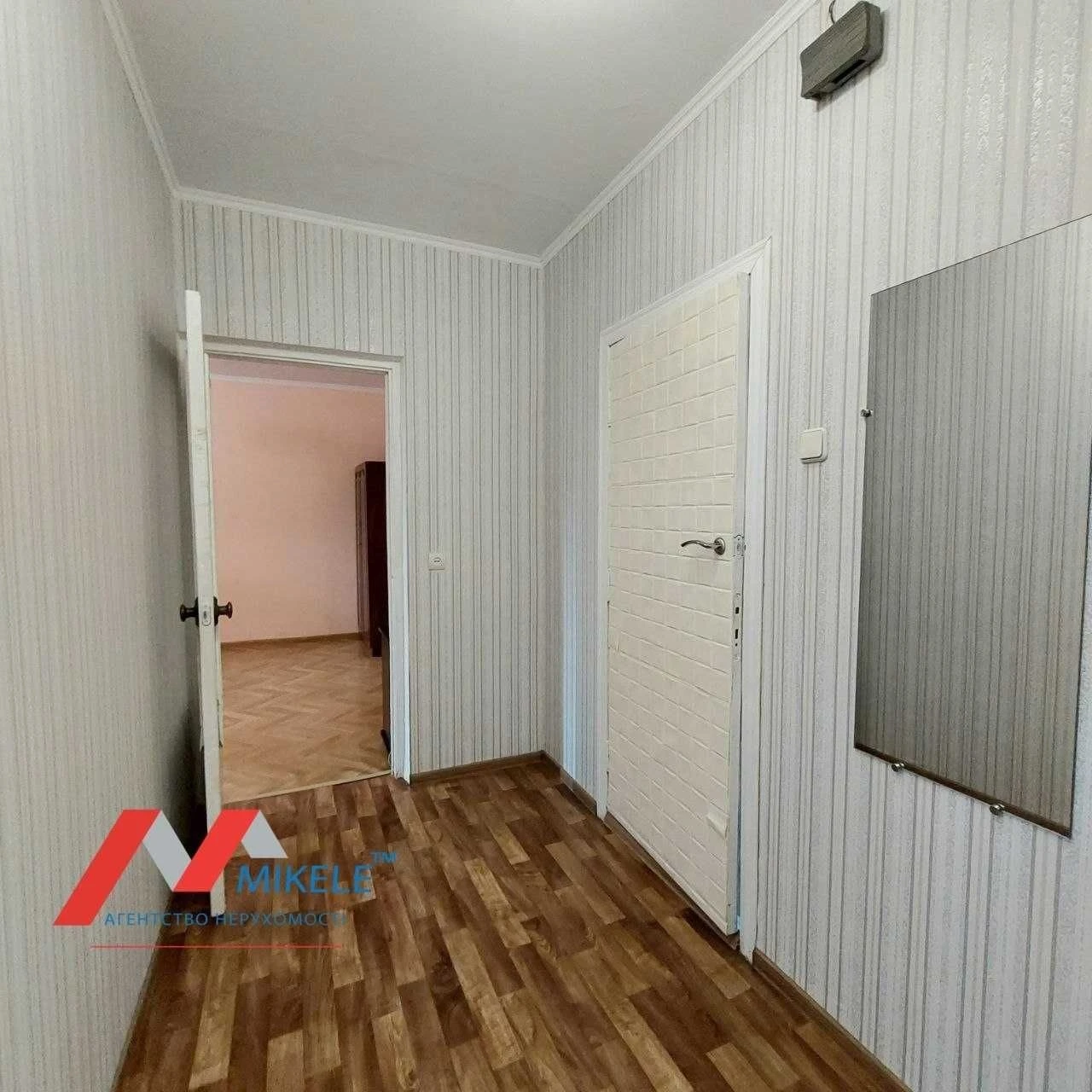 Без %! Оренда 1к квартира Оноре де Бальзака 63 Троєщина Град