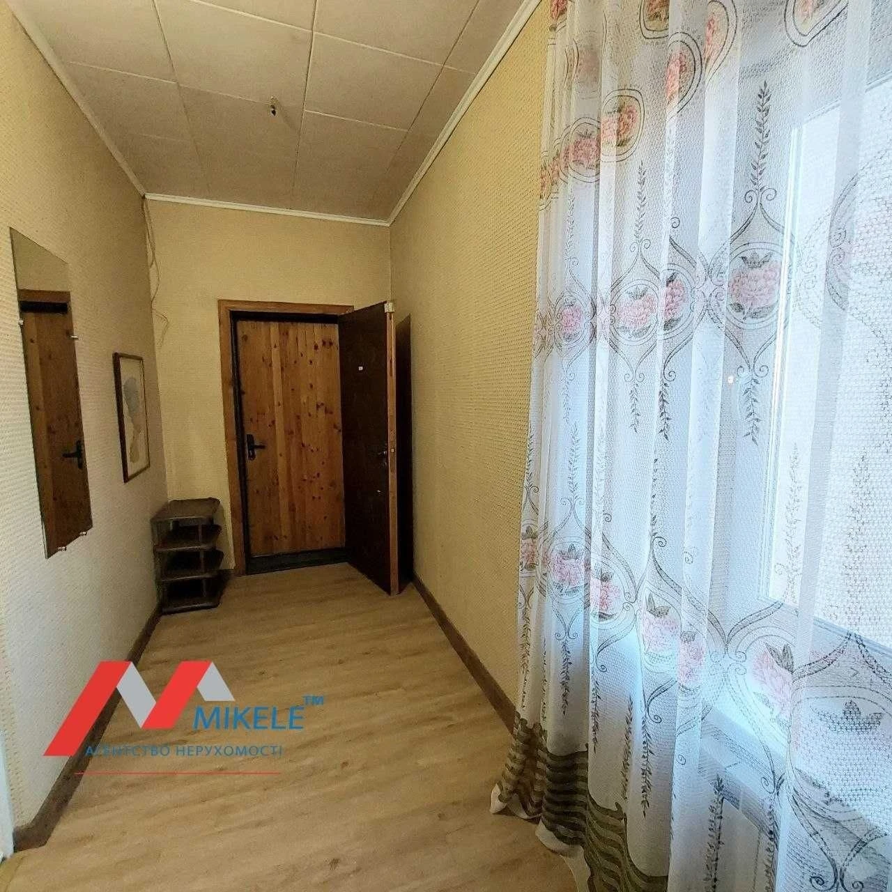 Без %! Оренда 1к квартира Оноре де Бальзака 63 Троєщина Град