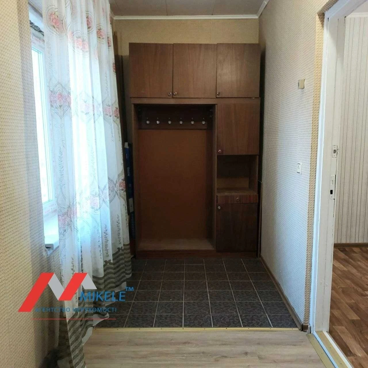 Без %! Оренда 1к квартира Оноре де Бальзака 63 Троєщина Град