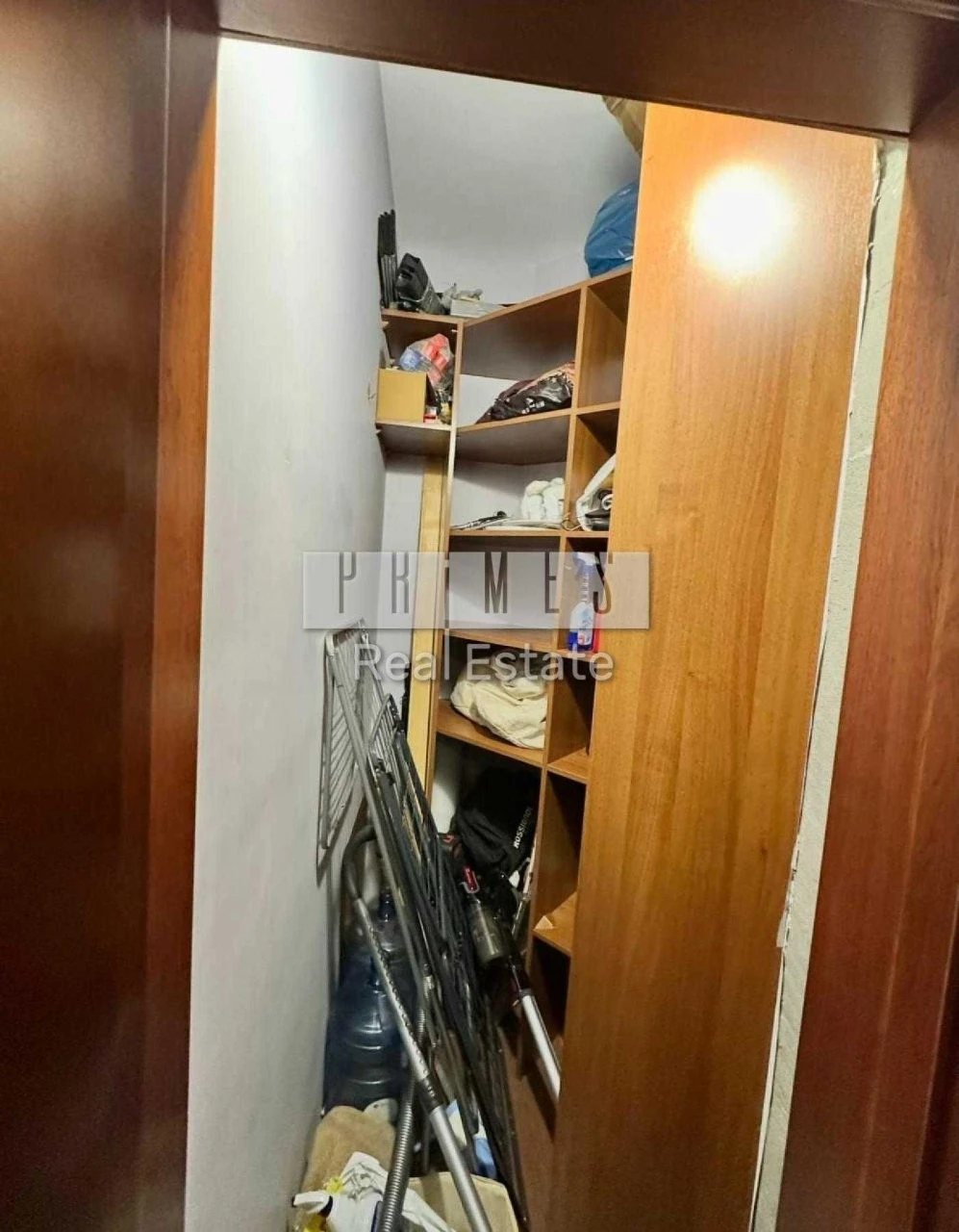 Оренда 3к квартири, вул. Князів Острозьких, 46/2, Печерськ