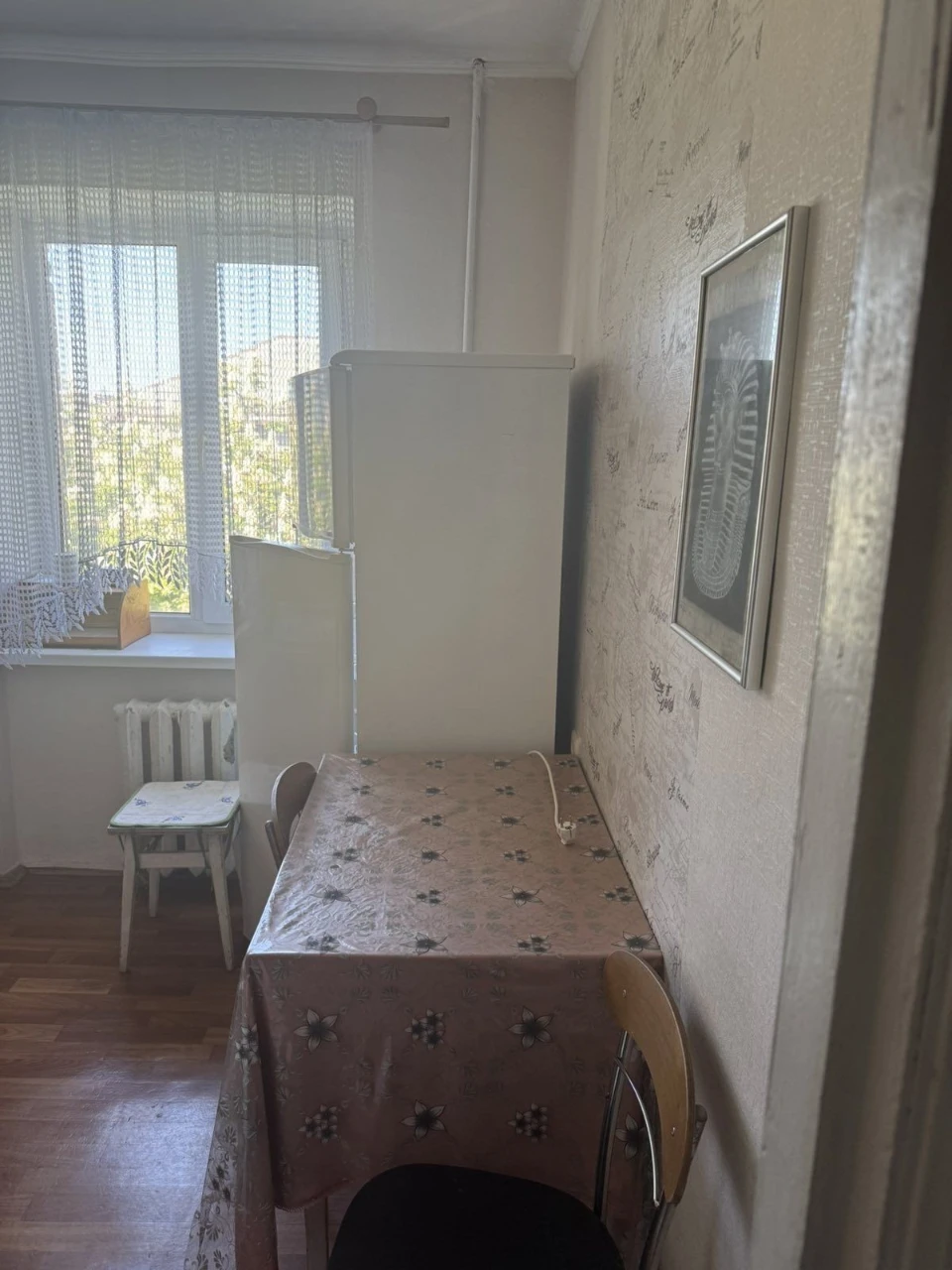 Терміново здам 2-квартиру м Нивки 10 хвилин!.Вул. Естонська1