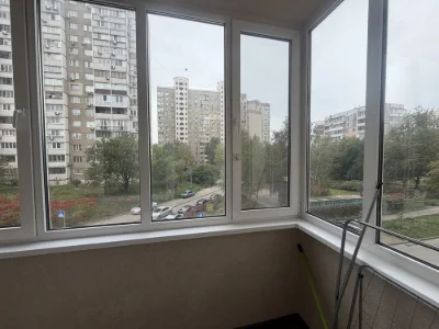 Оренда 1 кім квартири! 2 поверх! Польова 73, ЖК Караваєві да