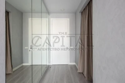 Оренда квартири, просп. Голосіївський, ЖК Park Avenue