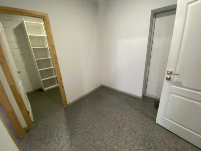 ЖК Лебединий, метро Харківська 3 хв. Світла квартира. Без %