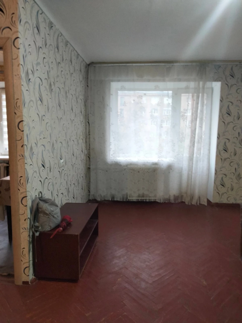 Оренда 2-кімнатної квартири 38 м², Ружинська вул., 8