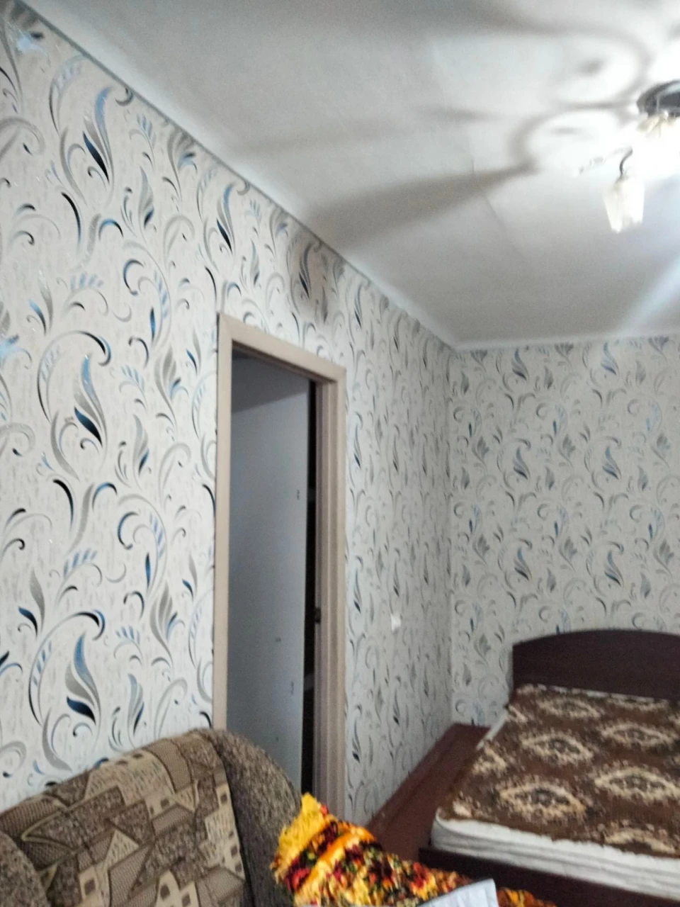 Оренда 2-кімнатної квартири 38 м², Ружинська вул., 8