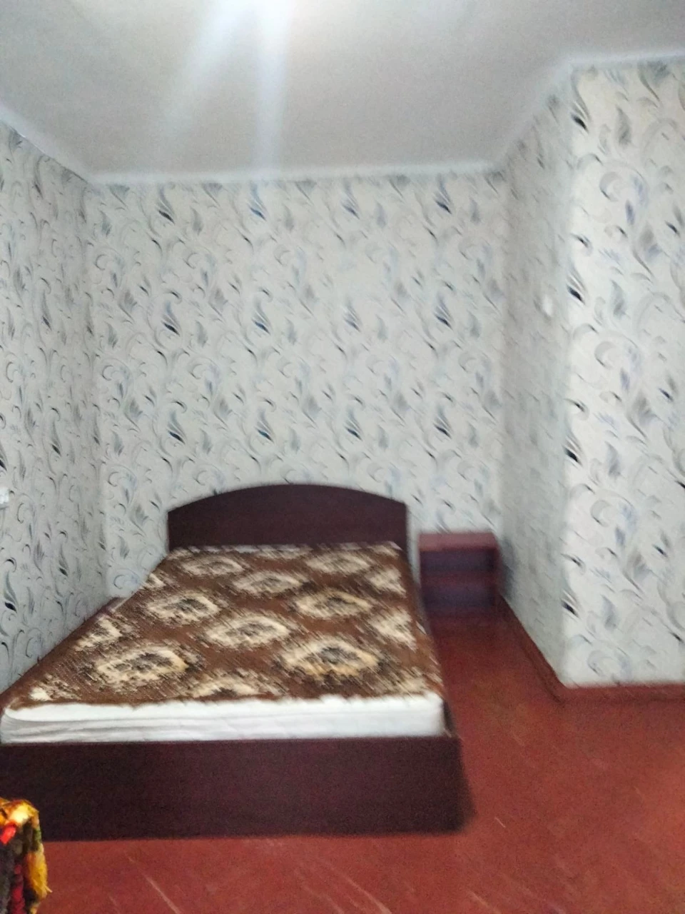 Оренда 2-кімнатної квартири 38 м², Ружинська вул., 8