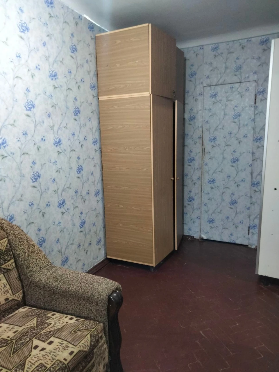 Оренда 2-кімнатної квартири 38 м², Ружинська вул., 8