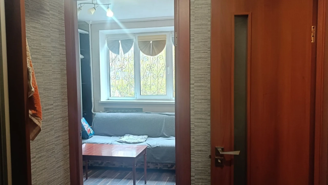 Здається з 19-20.10-1но к. кВ Гостинка Копилівська Куренівка