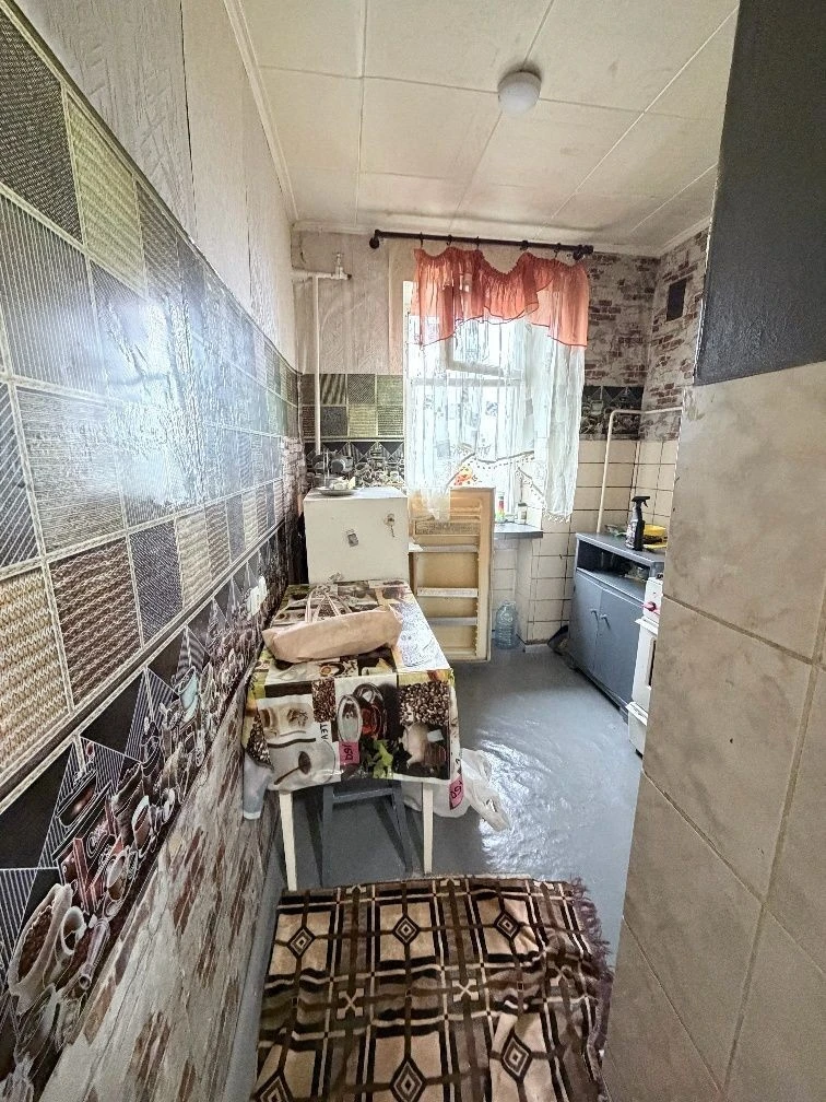 1к вул. Байди-Вишневецького 3А Виноградар Подільський район
