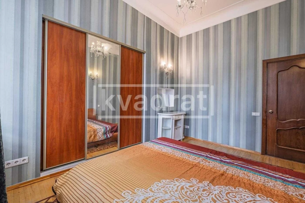 ДУЖЕ ТЕРМІНОВО Оренда 2х кімнатної ( дві окремі кімнати ) кв