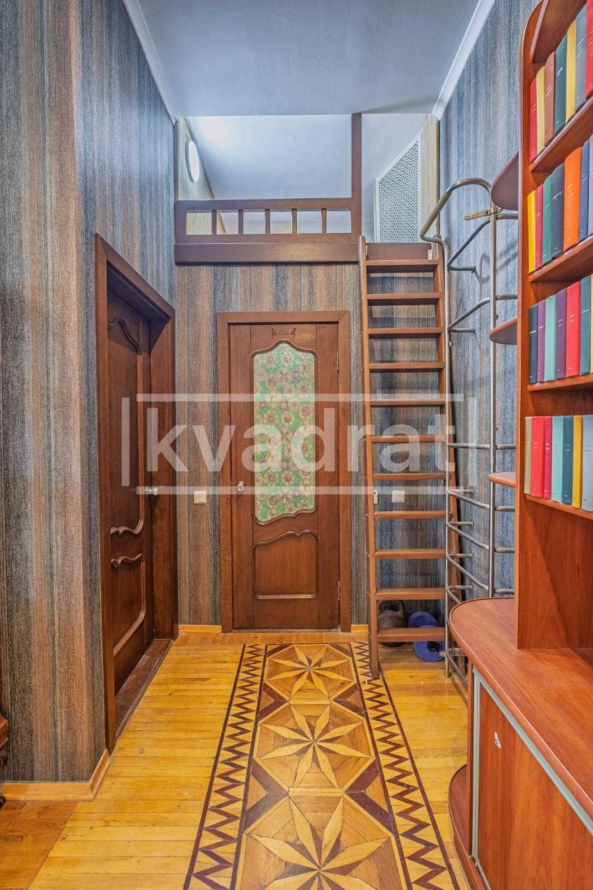 ДУЖЕ ТЕРМІНОВО Оренда 2х кімнатної ( дві окремі кімнати ) кв