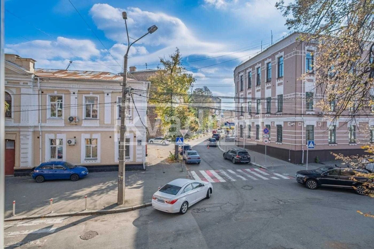 ДУЖЕ ТЕРМІНОВО Оренда 2х кімнатної ( дві окремі кімнати ) кв