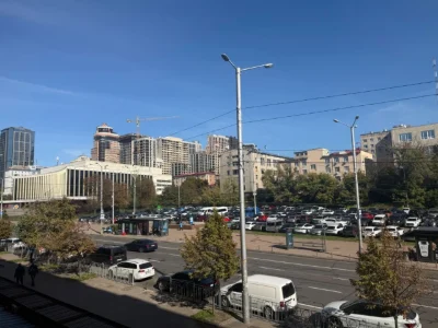 Оренда 2к Велика Васильківська 118 Палац Україна Центр Олімп