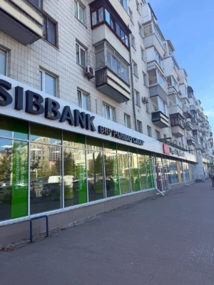 Оренда 2к Велика Васильківська 118 Палац Україна Центр Олімп