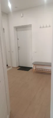Довготривала оренда 1 кімнатної квартири, на вулиці Ревуцько