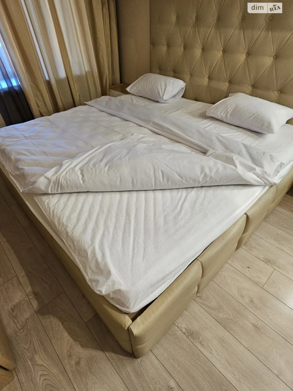 Довгострокова Оренда Квартира Печерський