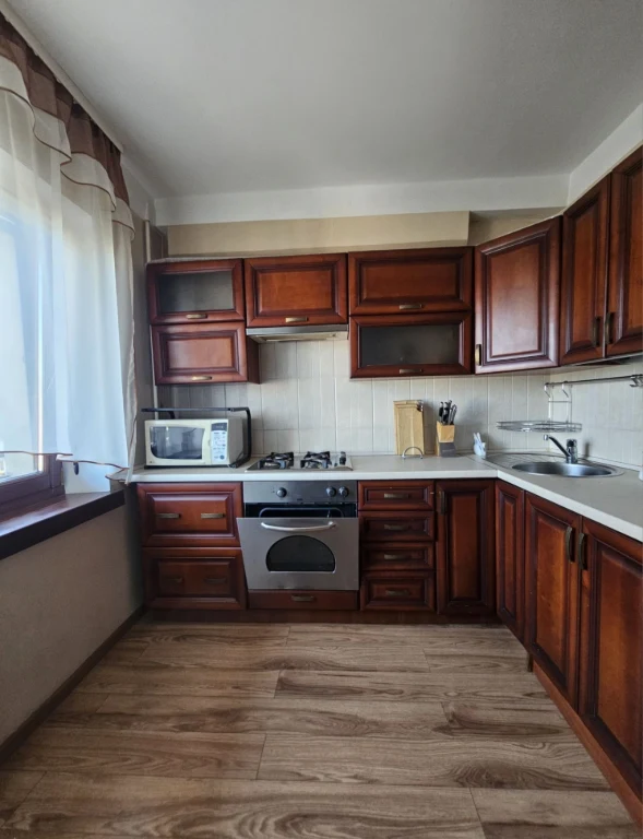 Оренда 2-к квартири, 70 м², вул. Чистяківська, 6/10, Святоши