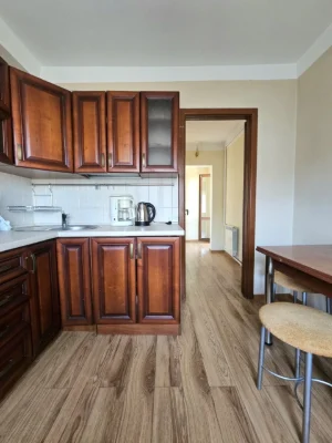 Оренда 2-к квартири, 70 м², вул. Чистяківська, 6/10, Святоши