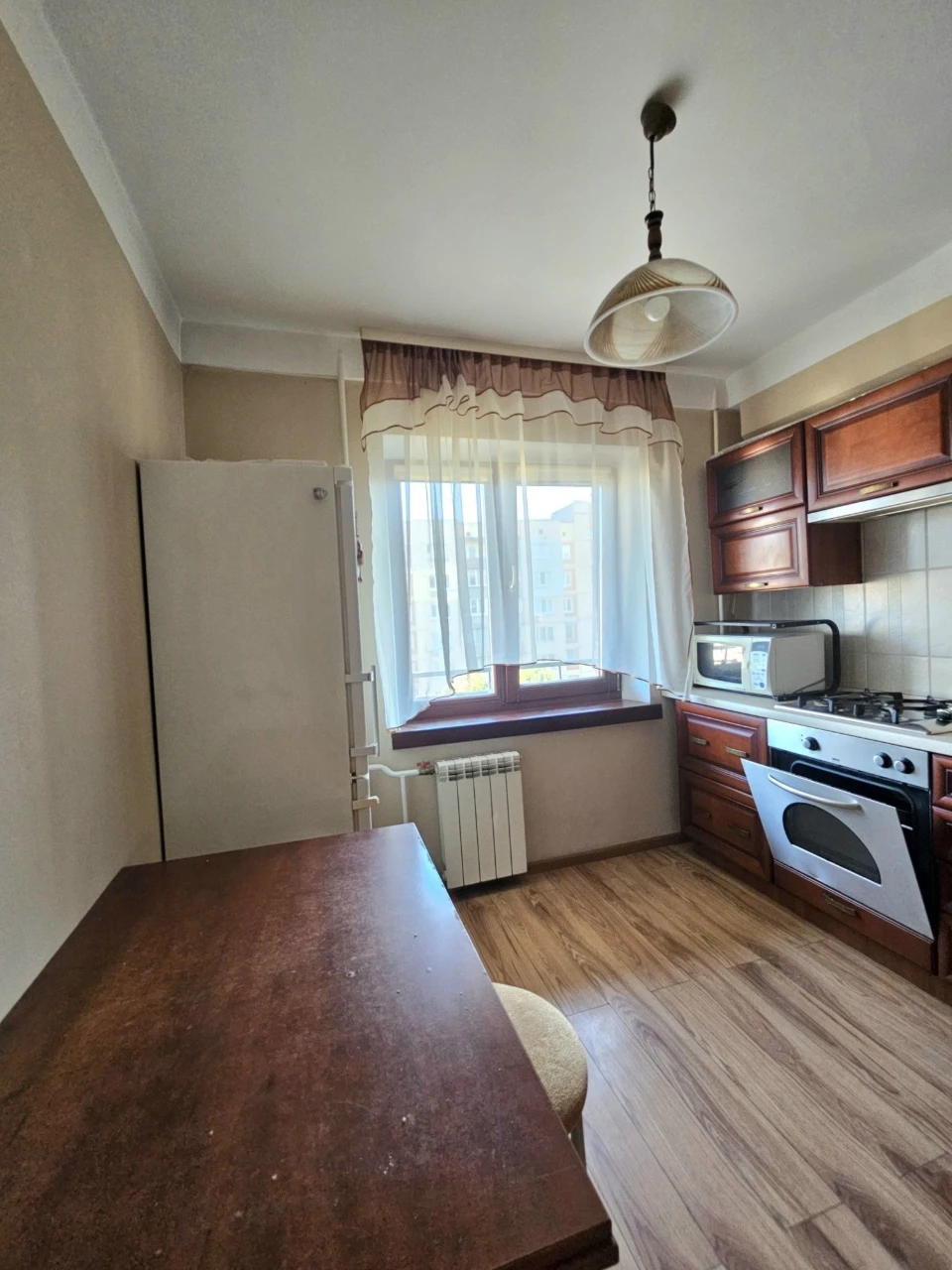 Оренда 2-к квартири, 70 м², вул. Чистяківська, 6/10, Святоши