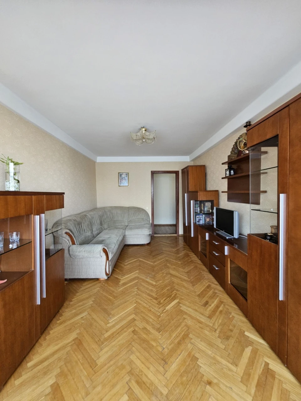 Оренда 2-к квартири, 70 м², вул. Чистяківська, 6/10, Святоши