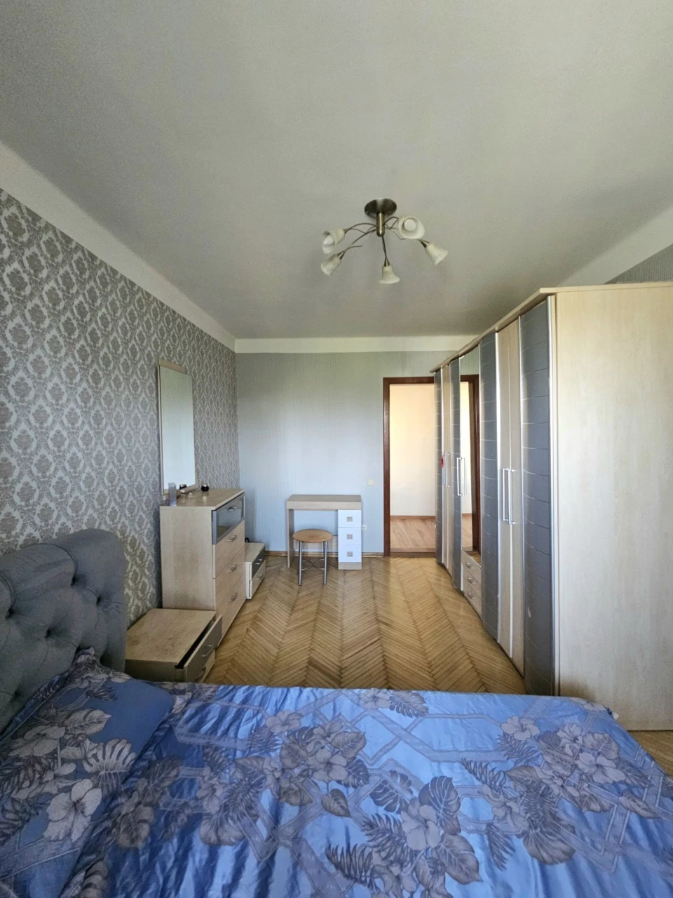 Оренда 2-к квартири, 70 м², вул. Чистяківська, 6/10, Святоши