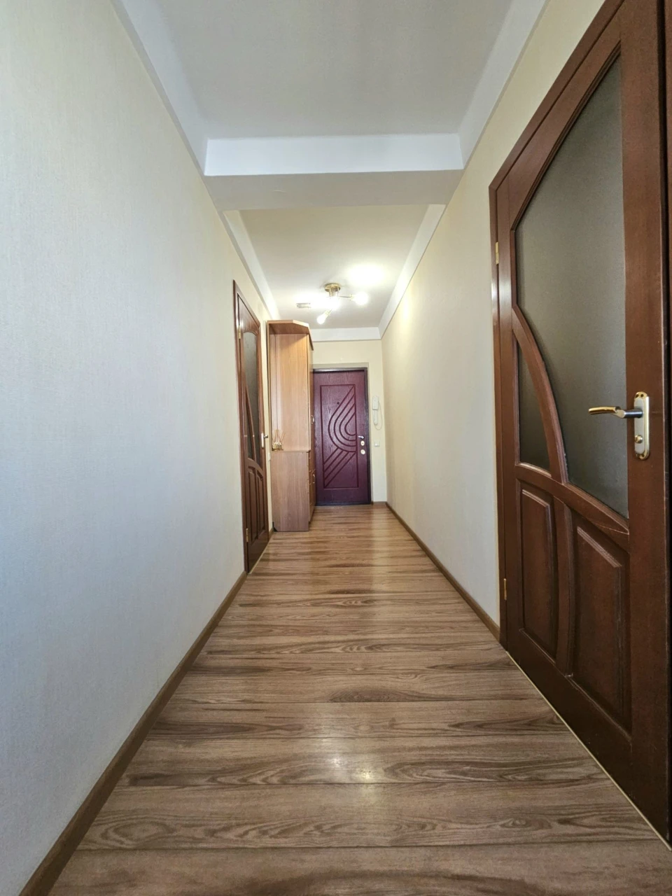 Оренда 2-к квартири, 70 м², вул. Чистяківська, 6/10, Святоши