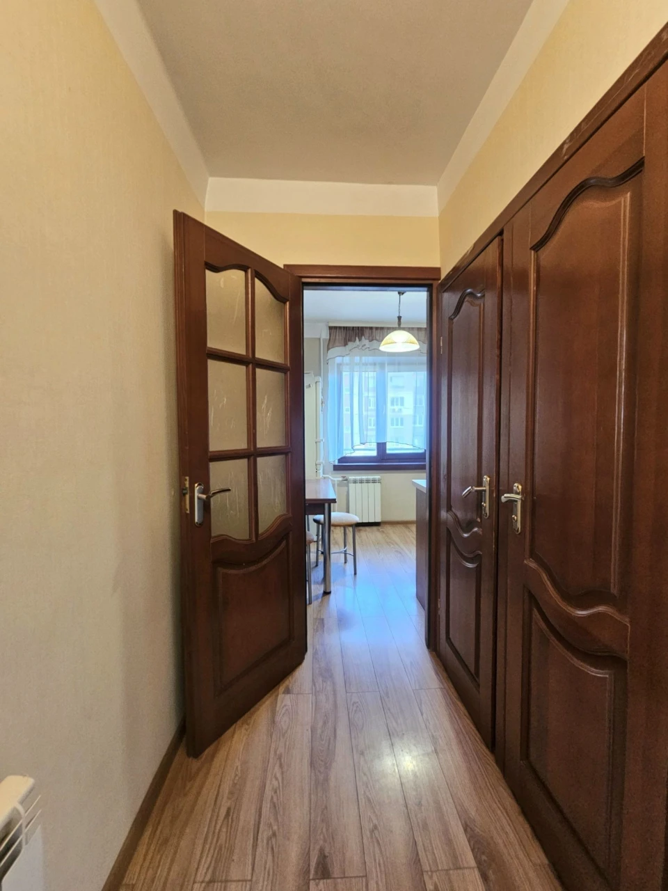 Оренда 2-к квартири, 70 м², вул. Чистяківська, 6/10, Святоши