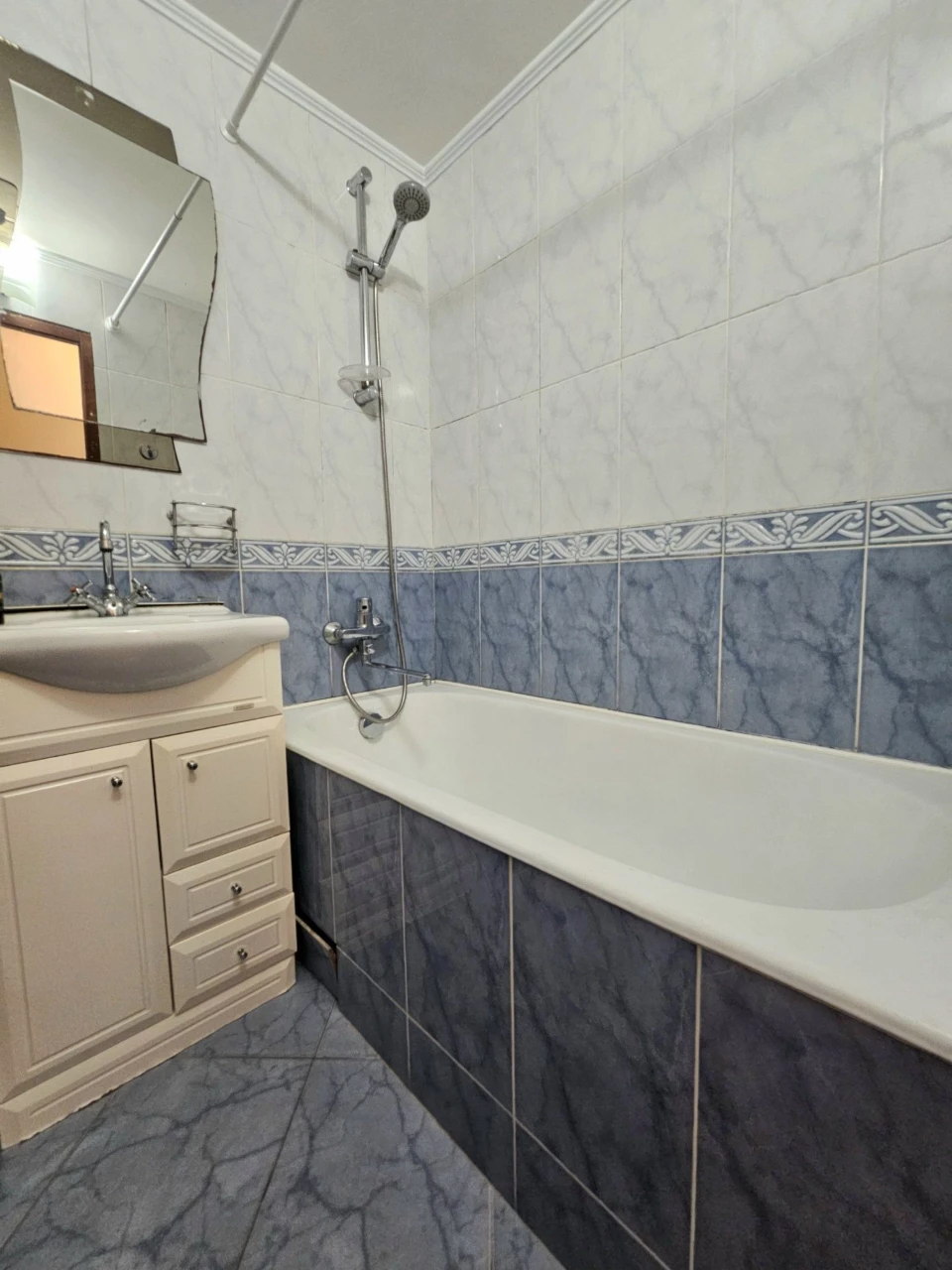 Оренда 2-к квартири, 70 м², вул. Чистяківська, 6/10, Святоши