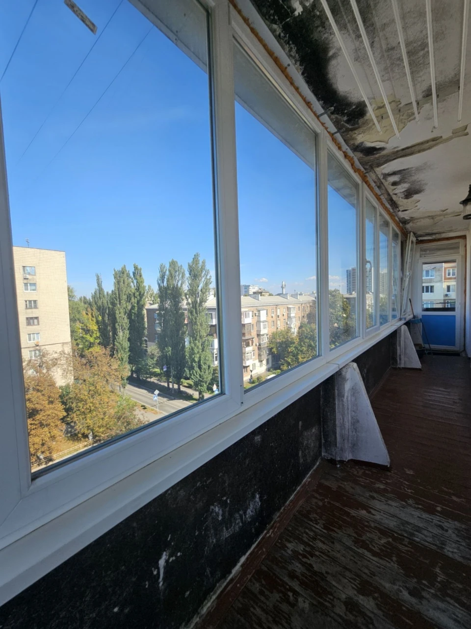 Оренда 2-к квартири, 70 м², вул. Чистяківська, 6/10, Святоши